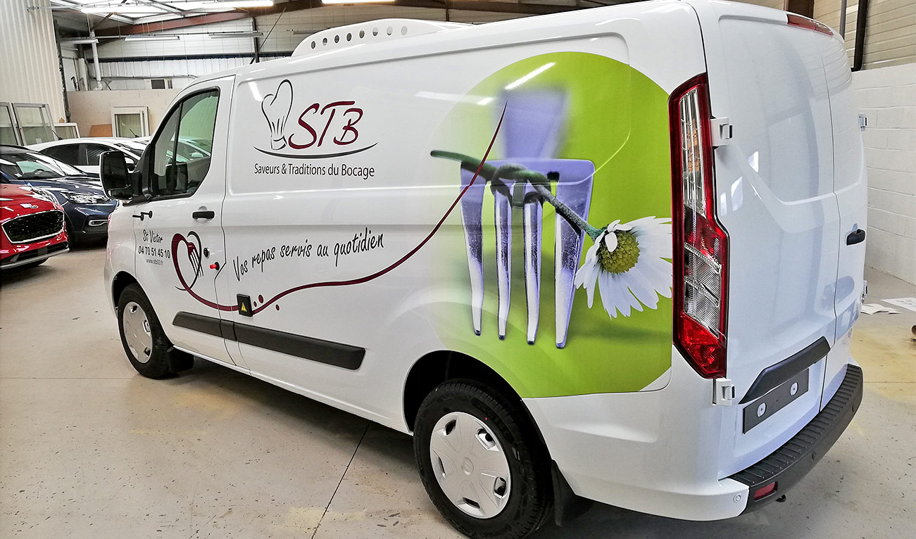 STB-Ford-Transit STB-Ford-Transit