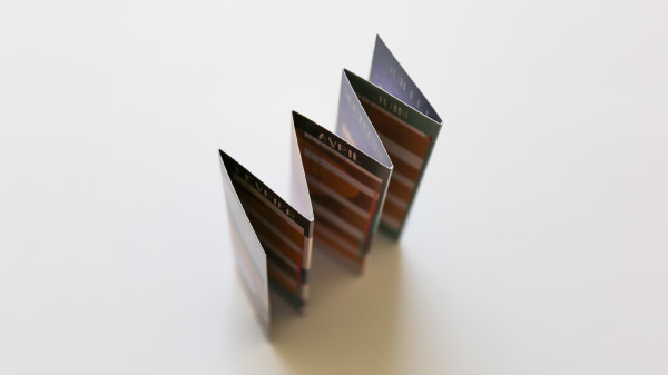 PLI-ACCORDEON-DEPLIANT-1