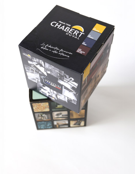PLV-cube-carton-