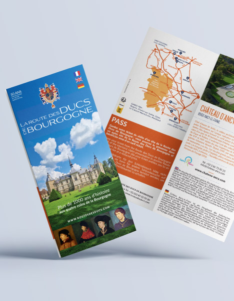 conception-graphique-deplant-brochure-plaquette