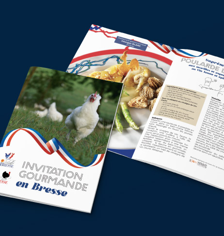 conception-graphique-plaquette-magazine-bulletin-municipal
