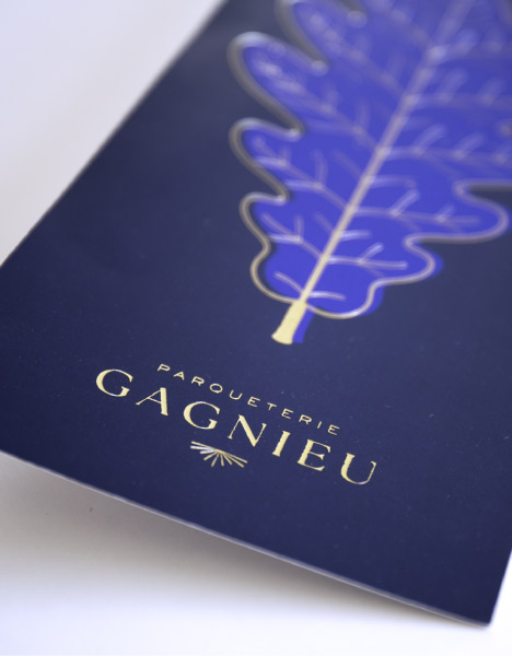 creation-logo-et-identite-visuelle-Bourgogne