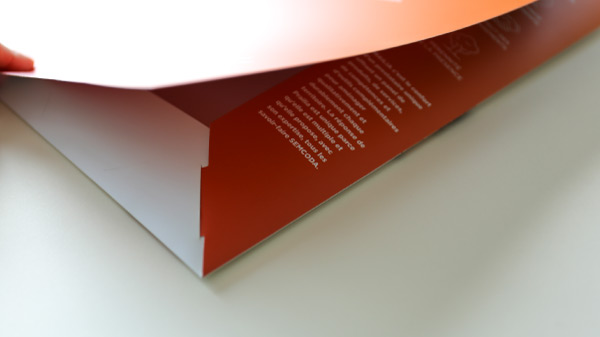 decoupe-pochette-presentation
