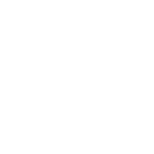 element-graphique-typocentre