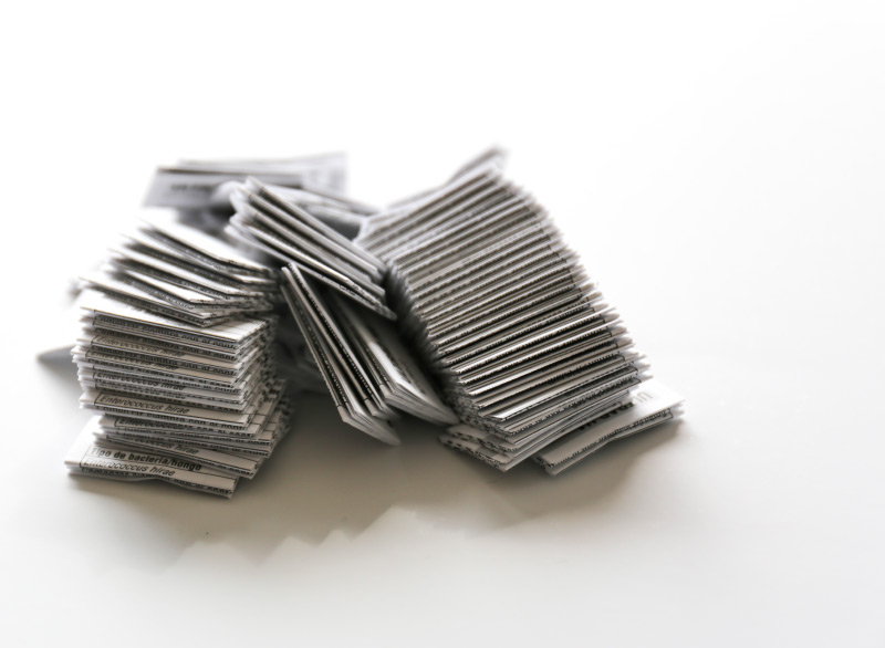 impression-de-notices-industrielles-