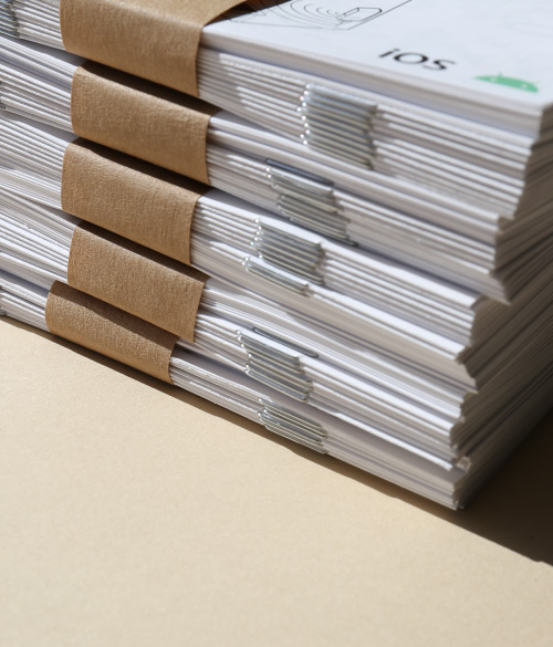 impression-notices-securite