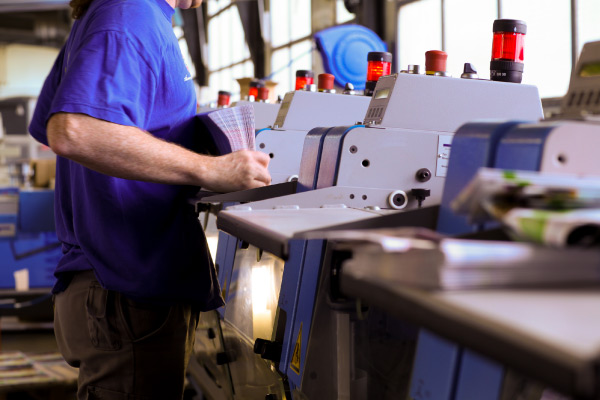 impression-offset-et-faconnage