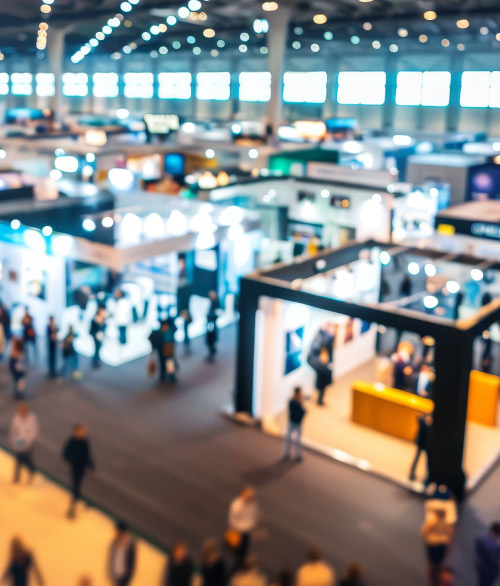 impression-stand-salon-PLV