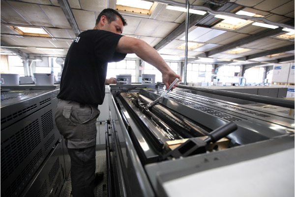 imprimerie-francaise-machines-offset--grandes-series