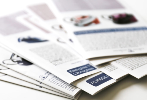 imprimeur-francais-de-notices-industrielles