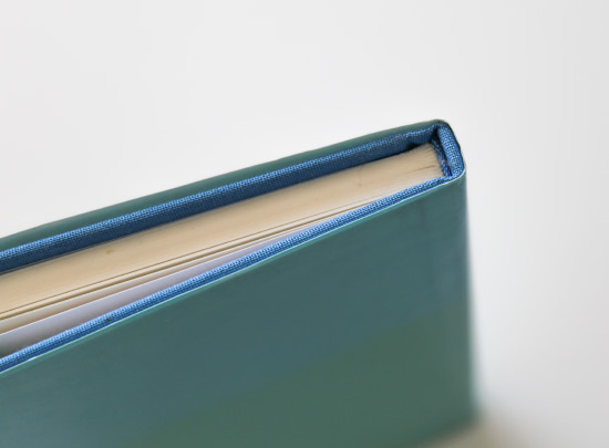 livre-couture-fil
