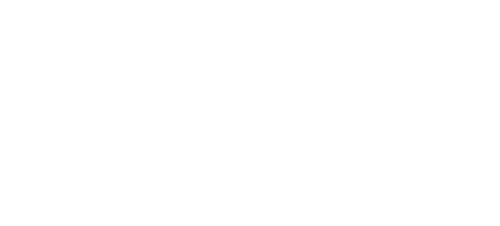 logo-firopa-blc logo-firopa-blc