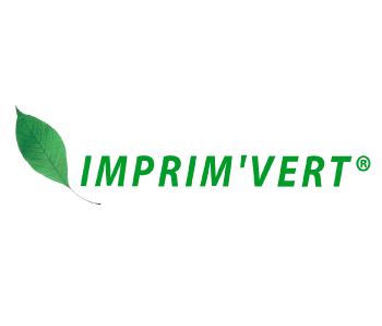 logo-imprimvert