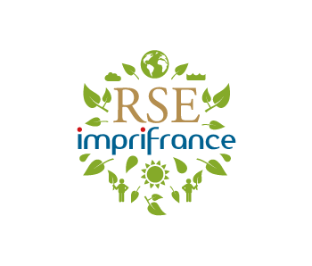 logo-rse-typocentre