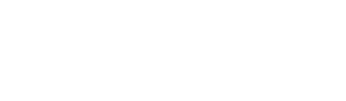 logo-typocentre-blanc