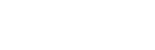 logo-typocentre-blc