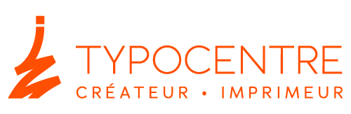 Typocentre