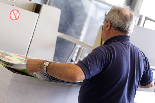 massicotage-imprimerie-savoir-faire