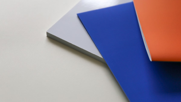pelliculage-mat-soft-touch-brillant-et-mat