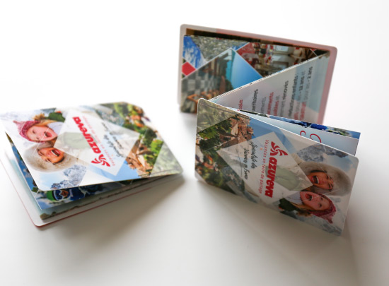 pocket-carte