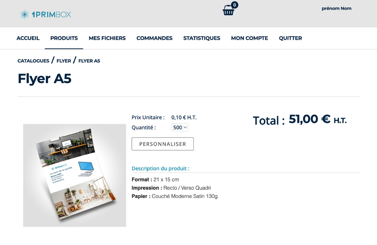 1primbox-web-to-print-typocentre-innovation 1primbox-web-to-print-typocentre-innovation