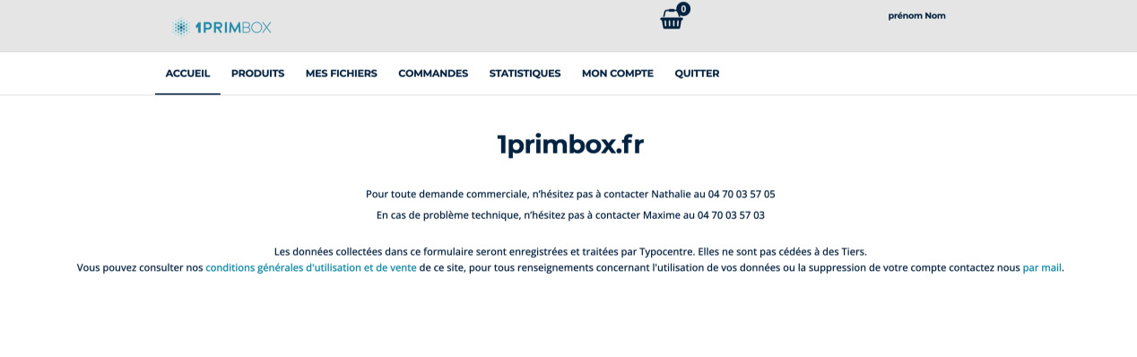 interface-accueil-1primbox-web-to-print