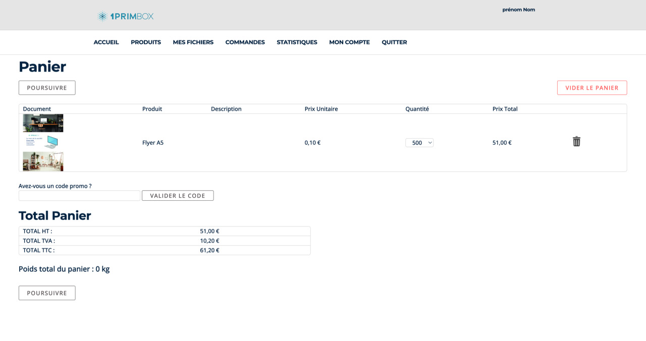 plateforme-webto-print-personnalisation-supports-impression plateforme-webto-print-personnalisation-supports-impression