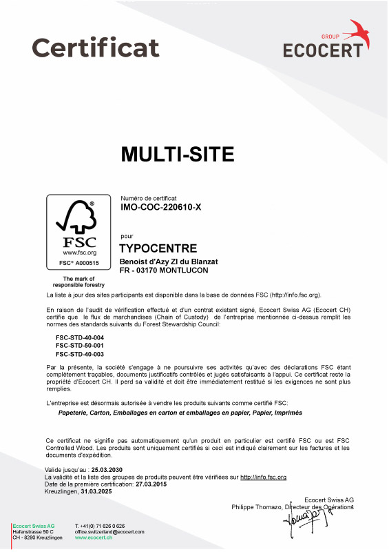 certificat-FSC-typocentre
