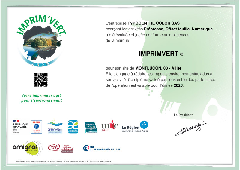 certificat-imprimvert-typocentre certificat-imprimvert-typocentre